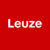 Logo Leuze